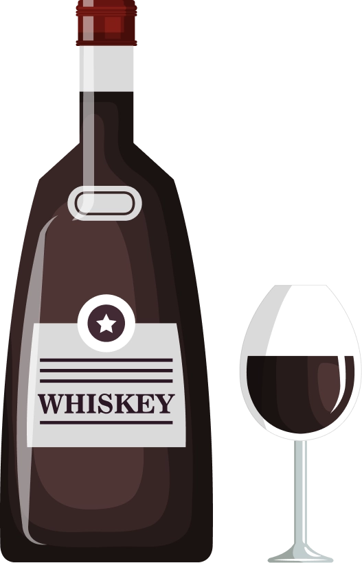 wine (7)